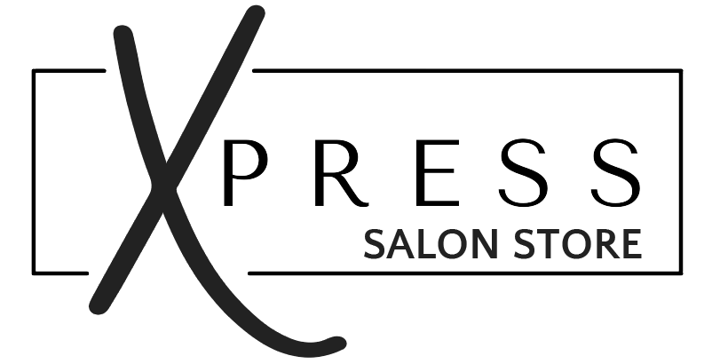 Xpress Salon Store Limited Professional Hair & Beauty Supplies