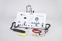 Multi Treatment Units