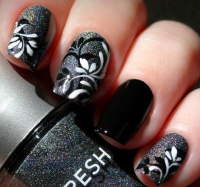 Nail Art