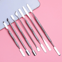 Nail Essentials, Tools and Accessories