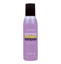 Nail Polish, Removers and Treatments