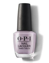 Short Wear Nail Polish