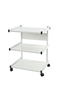Trolleys