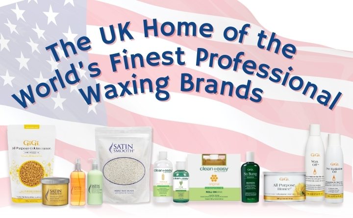 New Home 1 New Home 1