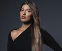 Hair