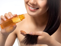 Hair Care