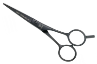 Scissors & Razors