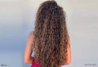 Perming & Straightening