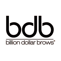 Billion Dollar Brows