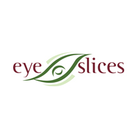 eyeSlices