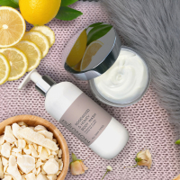 Bath & Body