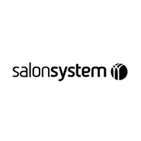 Salon System