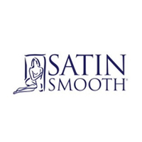 Satin Smooth