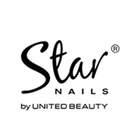 Star Nails