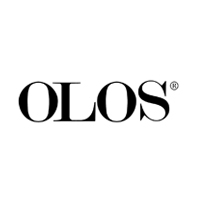 OLOS Skincare