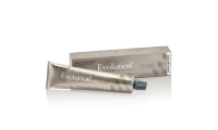 Permenant EOC Metallic 60ml - colour choice