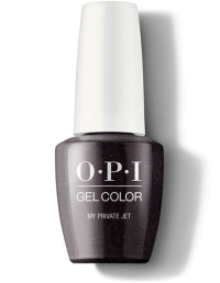 OPI