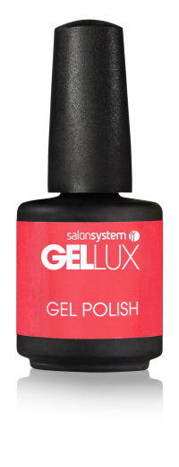 Gellux
