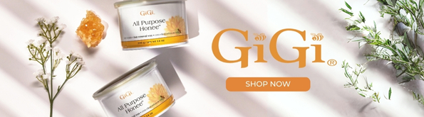 Gigi - shop now