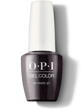 OPI Gel Polish - choose your colour