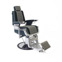 Barbers Chairs