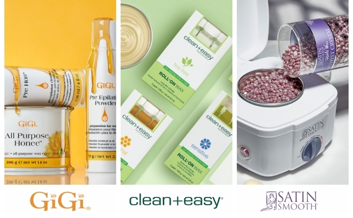 New Home 2 New Home 2