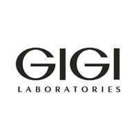 GiGi Salon Waxing