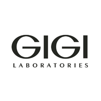 GiGi Salon Waxing GiGi Salon Waxing