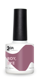 2AM Gel Colours 2AM Gel Colours