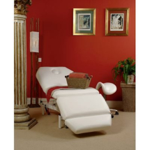 CC400/MB4 BEAUTY - SPA COUCH/CHAIR