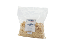 Carlton DEPILATORY WAX Original formula with pure beeswax 1kg bag