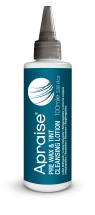 APRAISE Pre Wax & Tint Cleanser 100ml