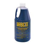 Barbicide Solution 1.89L/64 fl oz Barbicide Solution 1.89L/64 fl oz