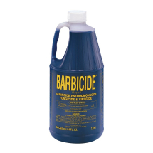 Barbicide Solution 1.89L/64 fl oz