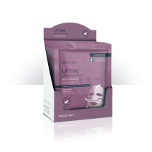 Beautypro Lifting 3D Clay Mask with Calamine - Pack of 12