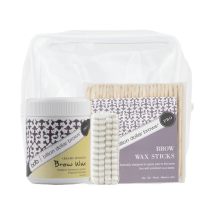 BDB Wax Kit BDB Wax Kit