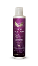 Crazy Angel Noir Mistress Salon Spray (16% DHA) 200ml