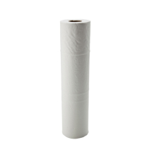 Deluxe Couch Rolls (White) 20inch x9