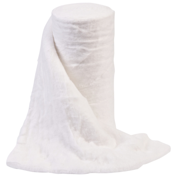 Cotton Wool Roll 500g Cotton Wool Roll 500g