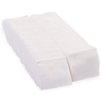 Lint Free Nail Wipes x200 Lint Free Nail Wipes x200
