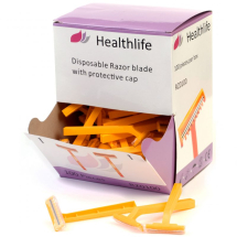 Disposable Razors 100 Pack Disposable Razors 100 Pack