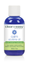 Calm Azulene Oil 2oz Calm Azulene Oil 2oz
