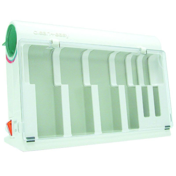 Roller Waxing Spa Heater Unit Roller Waxing Spa Heater Unit