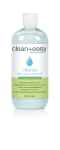 Cleanse Pre-Wax Cleanser 16oz Cleanse Pre-Wax Cleanser 16oz