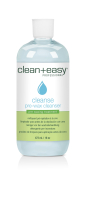 Cleanse Pre-Wax Cleanser 16oz