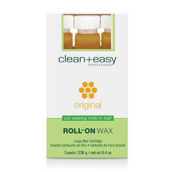 Large Original Wax Refill 12 Pack Large Original Wax Refill 12 Pack