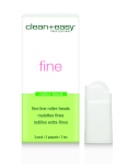 Roller Heads Fine 3 Pack Roller Heads Fine 3 Pack