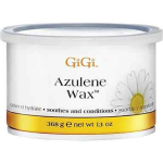 GiGi Azulene Wax  13oz Tin GiGi Azulene Wax  13oz Tin