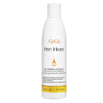 GiGi Pre HON Lotion 8oz GiGi Pre HON Lotion 8oz