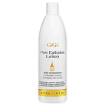 GiGi Post Epilation Lotion GiGi Post Epilation Lotion